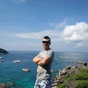 google avatar