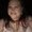 Photo of Victoria Barker P.