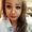 Photo of Cindy P.