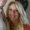 Photo of Samantha M.