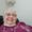 Photo of Gwen S.