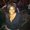 Photo of Quiana H.