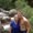 Photo of Jo Ann J.