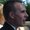 Photo of Gary S.