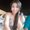 Photo of Katelyn N.