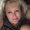Photo of Debbie T.
