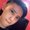 Photo of Yilong C.