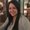 Photo of Crystal F.