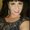 Photo of Caroline M.