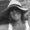 Photo of Deidra C.