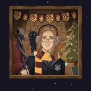 google avatar
