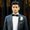 Photo of Tarun B.