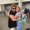 Photo of Kathy N.
