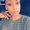 Photo of Becky G.