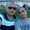 Photo of Hakim L.