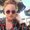 Photo of Erin S.