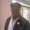 Photo of Damien T.