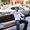 Photo of Devang M.