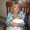 Photo of Lisa H.