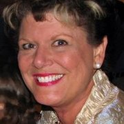 Kathy M. Avatar