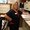 Photo of Cathy T.