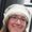Photo of Brittany R.