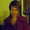 Photo of Migalit a.