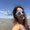 Photo of Keila C.