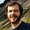 Photo of Jonathan M.