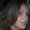 Photo of Tina K.