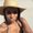 Photo of Dawn H.