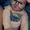 Photo of Barby N.