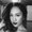 Photo of Cheska M.
