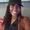 Photo of TaKisha D.