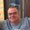 Photo of Jeff J.