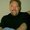 Photo of Patrick C.