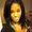 Photo of Shannon C.