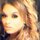 Photo of Jocelyn E.