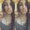 Photo of Micaela H.