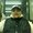 Photo of Emilio S.