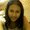Photo of Daisy M.