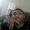 Photo of Sean S.