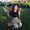 Photo of Anna G.