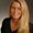 Photo of Ann S.