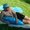 Photo of Qype User (danie…)