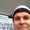 Photo of Mike M.