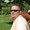 Photo of Brad L.