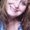 Photo of Cindy M.