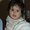 Photo of Ashish K.