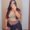 Photo of Liyah K.